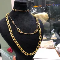 گردنبند