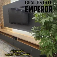 150-متر-3خوابه-فول-اکازیون