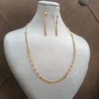 زیورآلات و اکسسوری