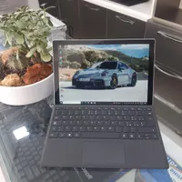 لپتاپ تبدیل پذیر ماکروسافتMicrosoft Surface pro5