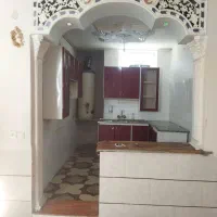 فروش خانه ویلایی
