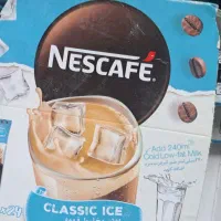 انواع نسکافه نستله قیمت قدیم قهوه فوری|خوردنی و آشامیدنی|تهران, هفده شهریور|دیوار