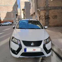 کوییک 1404 S|خودرو سواری و وانت|گلستان (تهران), |دیوار