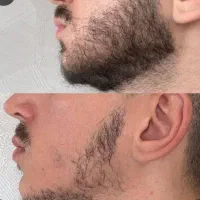 اینو امتحان کنی زندگی یه مزه دیگه بهت میده