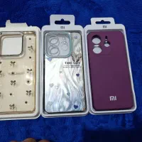 قاب آیفون ۱۲ـ۱۱ـ نوت ۱۴ شیامی