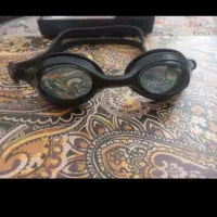 عینک شنا|غواصی و ورزش‌های آبی|سنندج, |دیوار