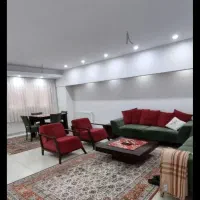 آپارتمان-87م-فروشنده-واقعی-فول-دیزاین-الهیه