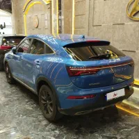 دیگنیتی پرایم 1400|خودرو سواری و وانت|باغستان, |دیوار