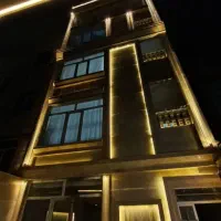 برق کشی (برقکار) ساختمان ارزان تر از همه جا