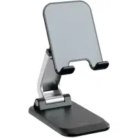 هلدر موبایل گرین  مدل GX-49