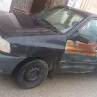 فروش پراید131|خودرو سواری و وانت|فامنین, |دیوار