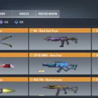 اکنت کرکی کالاف|کنسول، بازی ویدئویی و آنلاین|زاهدان, |دیوار