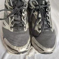 سایز۴۴|کیف، کفش، کمربند|تهران, خاک سفید|دیوار