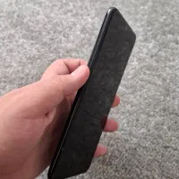 موبایل S20 plas|موبایل|تهران, هوانیروز|دیوار