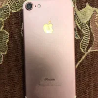 ایفون۷|موبایل|تبریز, |دیوار