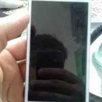 سلام|موبایل|قم, تولید دارو و یخچال|دیوار