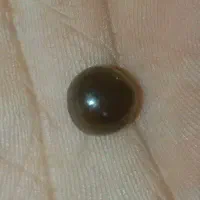 عقیق خرمایی|جواهرات|قزوین, |دیوار