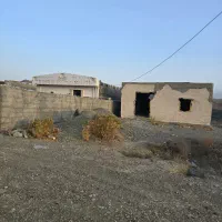 فروش خانه|فروش خانه و ویلا|بشاگرد, |دیوار