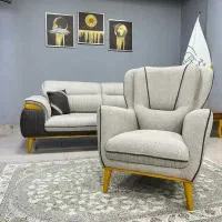 مبل تهران / نقد و اقساط|مبلمان خانگی و میز عسلی|کرمان, |دیوار