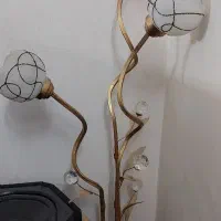 آباژور سالم ونو