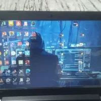 رایانه همراه