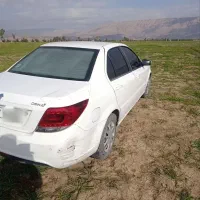 فروش ماشین دنا|خودرو سواری و وانت|اهواز, کوی سعدی|دیوار