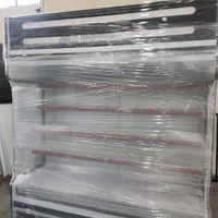 صفر تا 100تجهیزات فروشگاهی  درحدنو و نوا|فروشگاه و مغازه|تهران, حسن‌آباد|دیوار