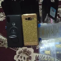 گارد وگلس گوشی