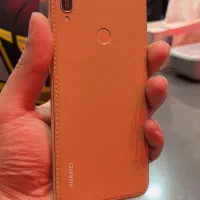 گوشی هواوی Y6|موبایل|سبزوار, ابوریحان|دیوار