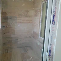 فروش واحد۱۳۷ متری بهمن جنوبی