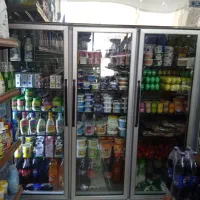 واگذاری سوپر مارکت|اجارهٔ مغازه و غرفه|شیراز, شهرک فرزانگان|دیوار