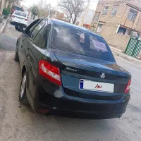 ساینا 98EX|خودرو سواری و وانت|خمین, |دیوار