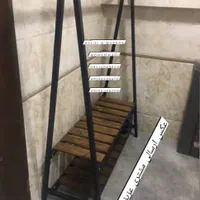 لاوی گل رگال خوان