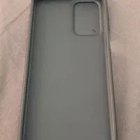 قاب سامسونگ A73 برند نیلکین|لوازم جانبی موبایل و تبلت|تهران, تهرانپارس شرقی|دیوار