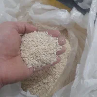برنج عنبر بو|خوردنی و آشامیدنی|اهواز, گلدشت|دیوار