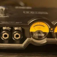 میکروفون نو خوشقیمت|سیستم صوتی خانگی|تهران, مهران|دیوار