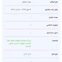 حواله رانا پلاس