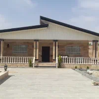 اجراسقفهای شیروانی خرپاسوله پانل تعمیرات