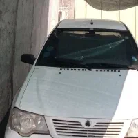 پراید 132 مدل 90|خودرو سواری و وانت|میناب, |دیوار