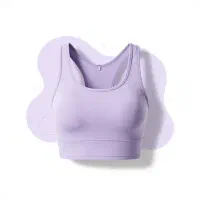 استخدام فروشنده خانم لباس زیر زنانه
