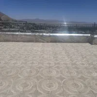آپارتمان خیابان شیخ صدوق سمیرم