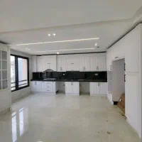 فروش-آپارتمان-فول-امکانات-کلیداول
