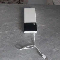 پاوربانک ۱۰هزار|لوازم جانبی موبایل و تبلت|سنندج, |دیوار