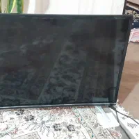 تلوزیون دوو|تلویزیون و پروژکتور|ملارد, |دیوار