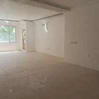 ۱۲۰متر پشت حاشیه/پارکینگ جای گذاری/مسترملک»فرجام|فروش آپارتمان|مشهد, جانباز|دیوار