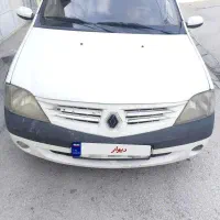 فروش ال۹۰ سفید e2 مدل۱۳۹۰|خودرو سواری و وانت|لنجان, |دیوار