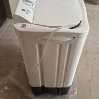 لباسشویی دوقلو فریدولین