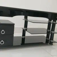 میز تلویزیون