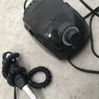 سوهان برقی ماراتون