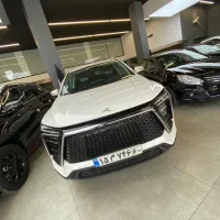 X5 Kmc ایکس ۵ نقد و شرایط بلند مدت تحویل فوری